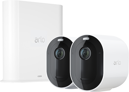 At&t home deals security camera